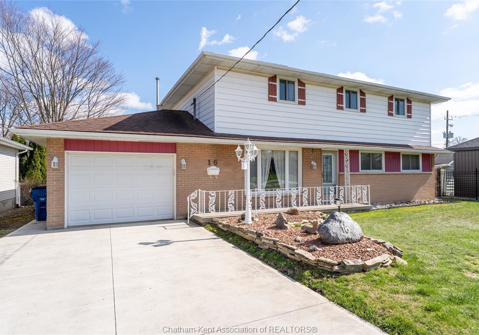 16-arthur-drive-chatham-ontario-26018386