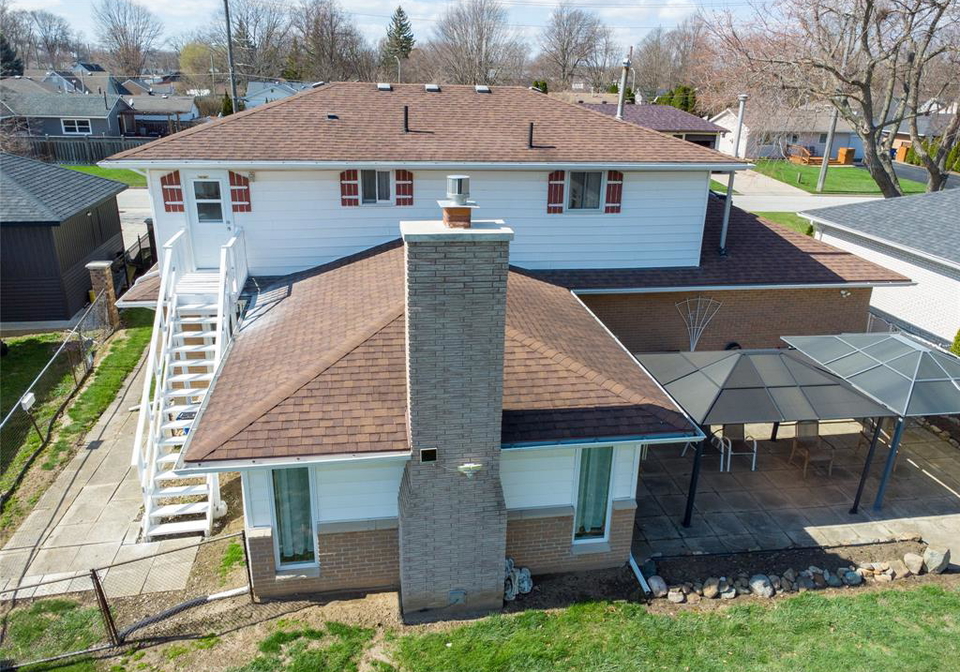 16-arthur-drive-chatham-ontario-26018386