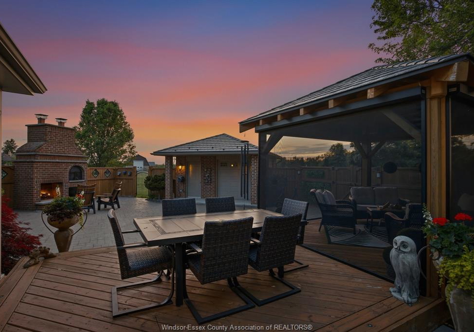 11108-11th-concession-road-essex-ontario-26018387
