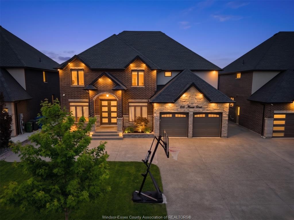 615-matche-street-lakeshore-ontario-26018391