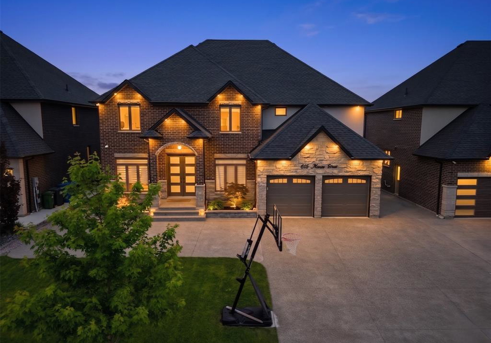 615-matche-street-lakeshore-ontario-26018391