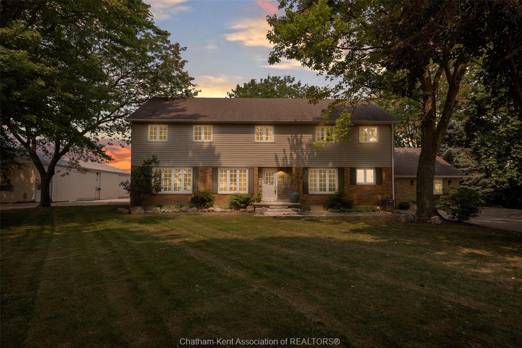 6653-st-philippes-line-grande-pointe-ontario-26018393
