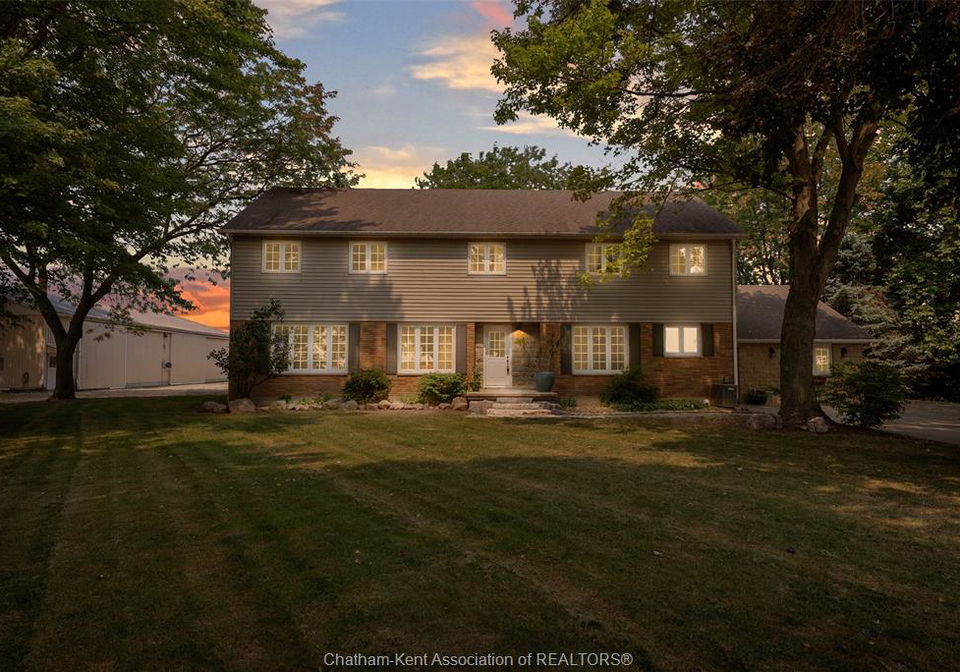 6653-st-philippes-line-grande-pointe-ontario-26018393