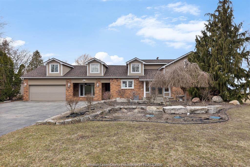 1225-surf-club-drive-lakeshore-ontario-26018399