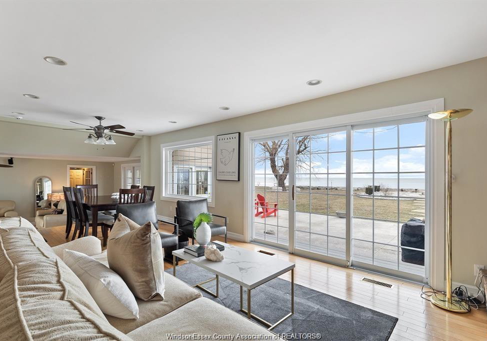 1225-surf-club-drive-lakeshore-ontario-26018399