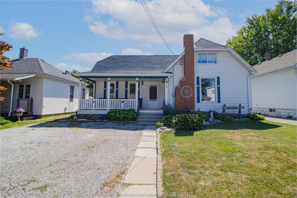 16-sheldon-avenue-chatham-ontario-26018400