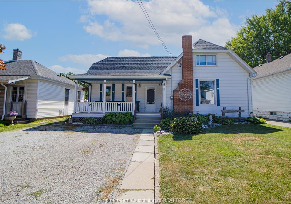 16-sheldon-avenue-chatham-ontario-26018400