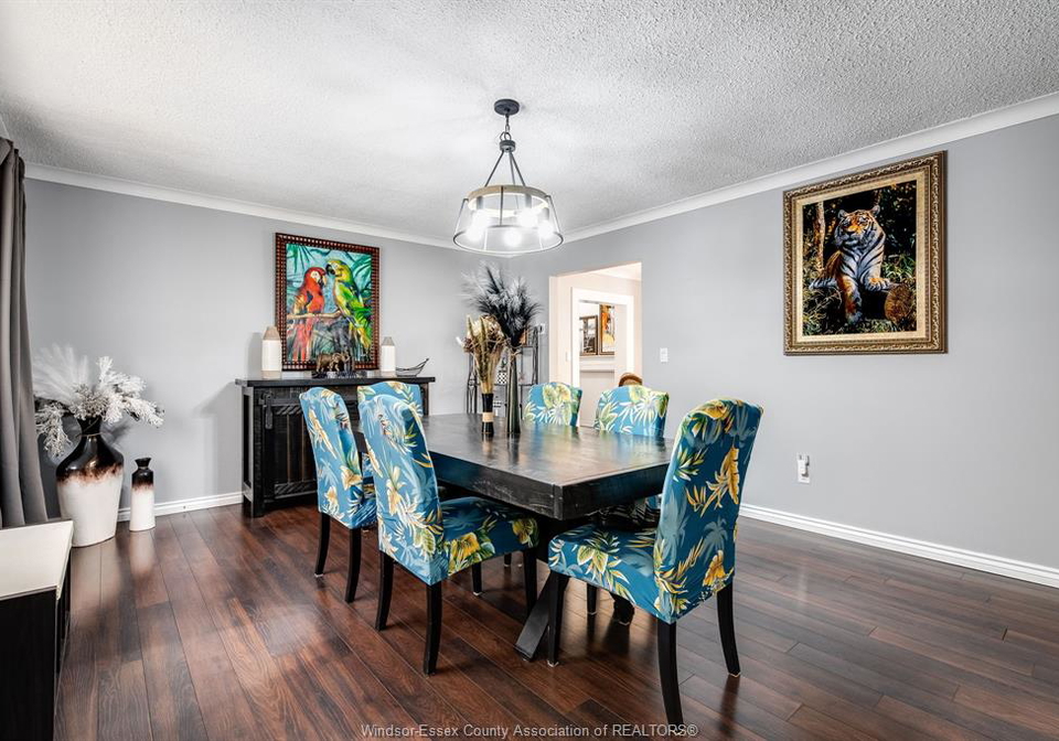 110-lake-erie-drive-amherstburg-ontario-26018401