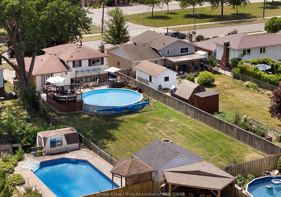 347-st-peter-street-belle-river-ontario-26018403