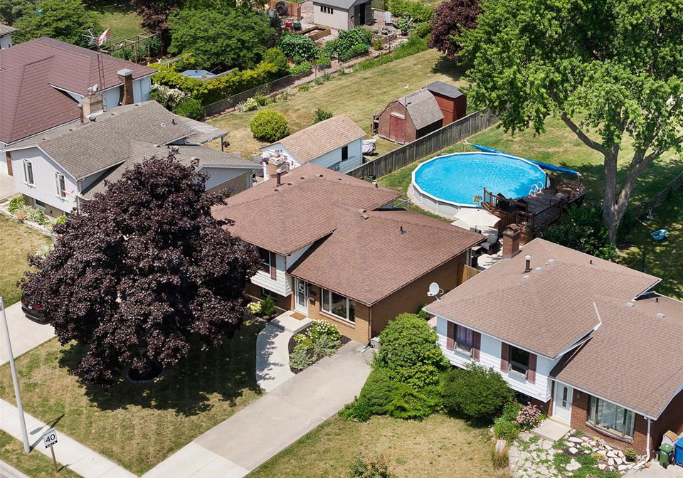 347-st-peter-street-belle-river-ontario-26018403