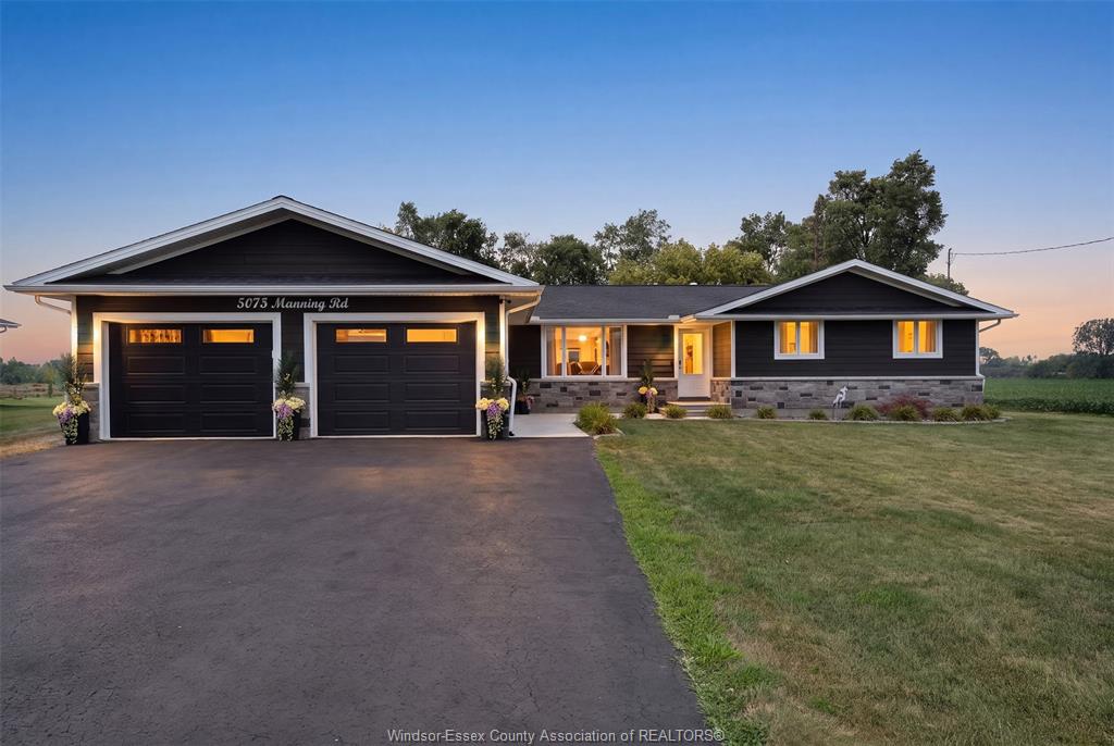 5075-manning-road-tecumseh-ontario-26018404
