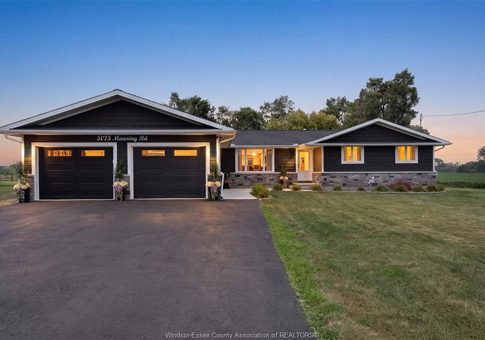5075-manning-road-tecumseh-ontario-26018404