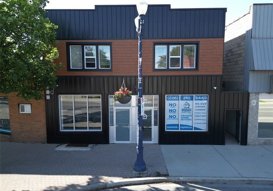 808-ottawa-street-windsor-ontario-26018406