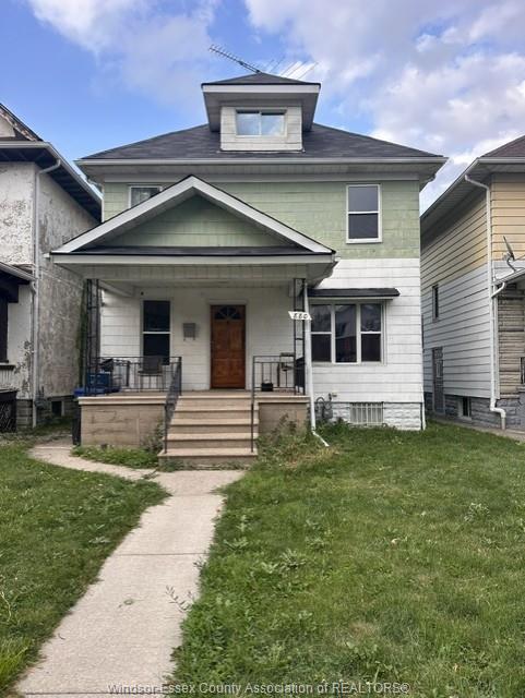 880-moy-avenue-windsor-ontario-26018414