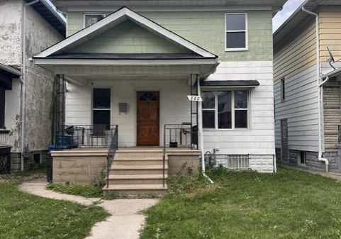 880-moy-avenue-windsor-ontario-26018414