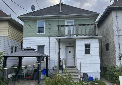 880-moy-avenue-windsor-ontario-26018414