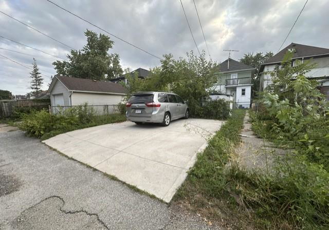 880-moy-avenue-windsor-ontario-26018414