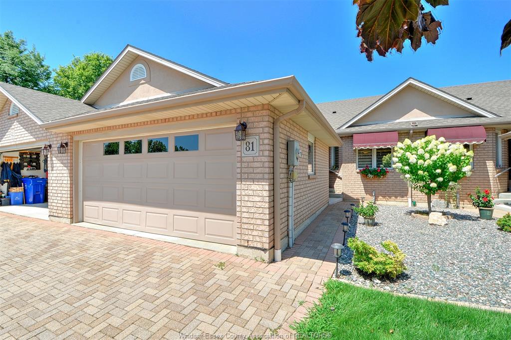 81-crosswinds-kingsville-ontario-26018417