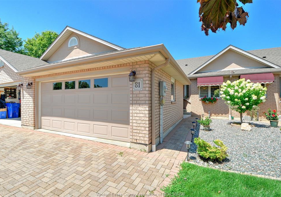 81-crosswinds-kingsville-ontario-26018417