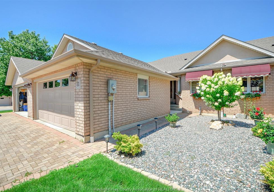 81-crosswinds-kingsville-ontario-26018417