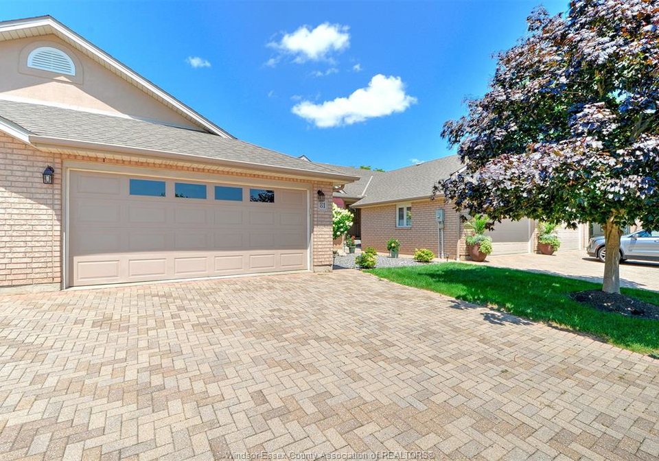 81-crosswinds-kingsville-ontario-26018417