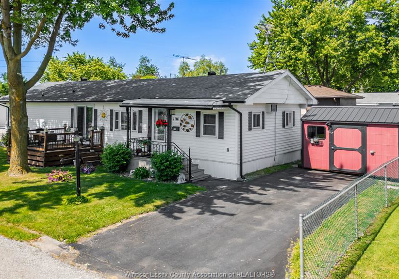 110-brooks-boulevard-lakeshore-ontario-26018419