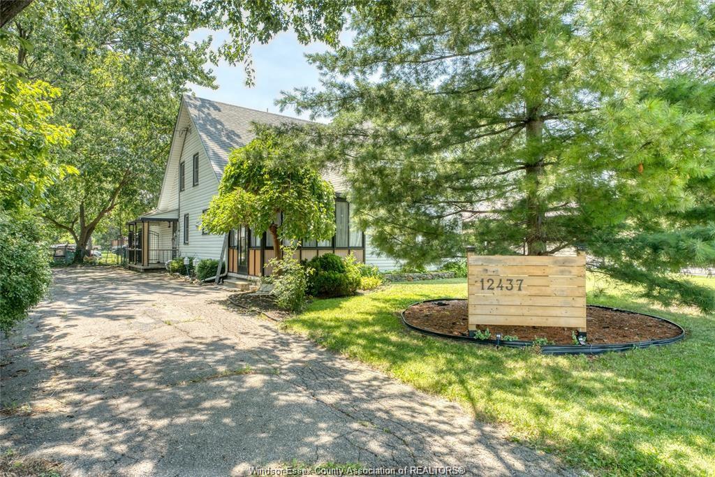 12437-st-thomas-tecumseh-ontario-26018422