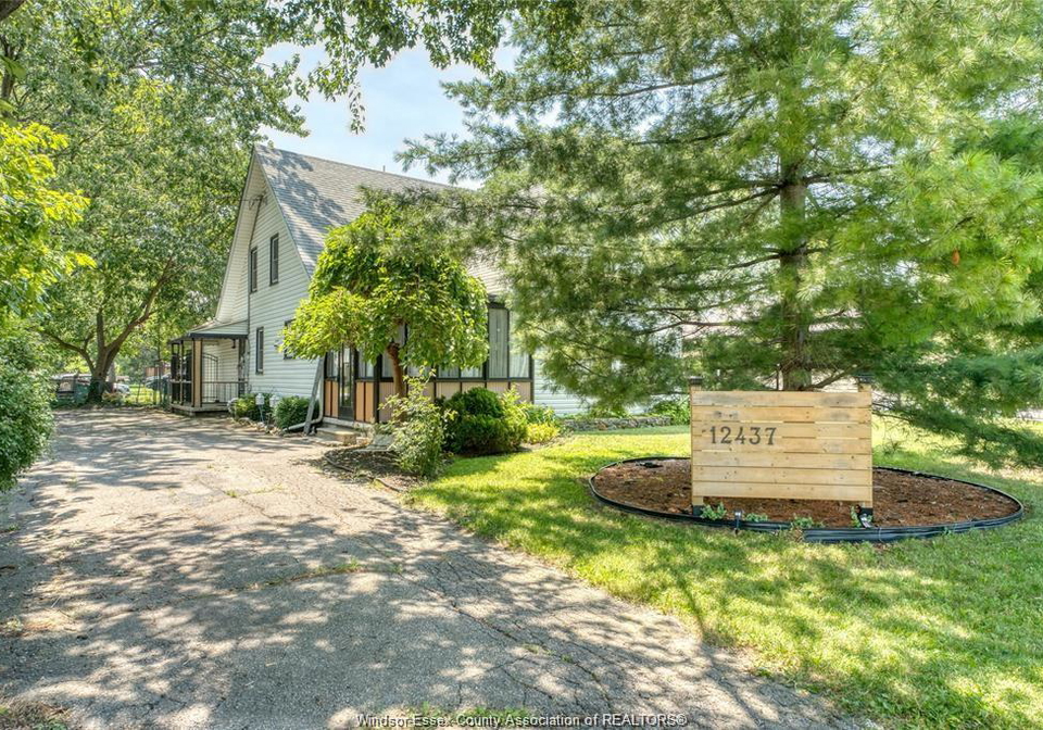 12437-st-thomas-tecumseh-ontario-26018422