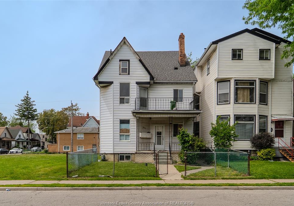 533-church-street-windsor-ontario-26018423