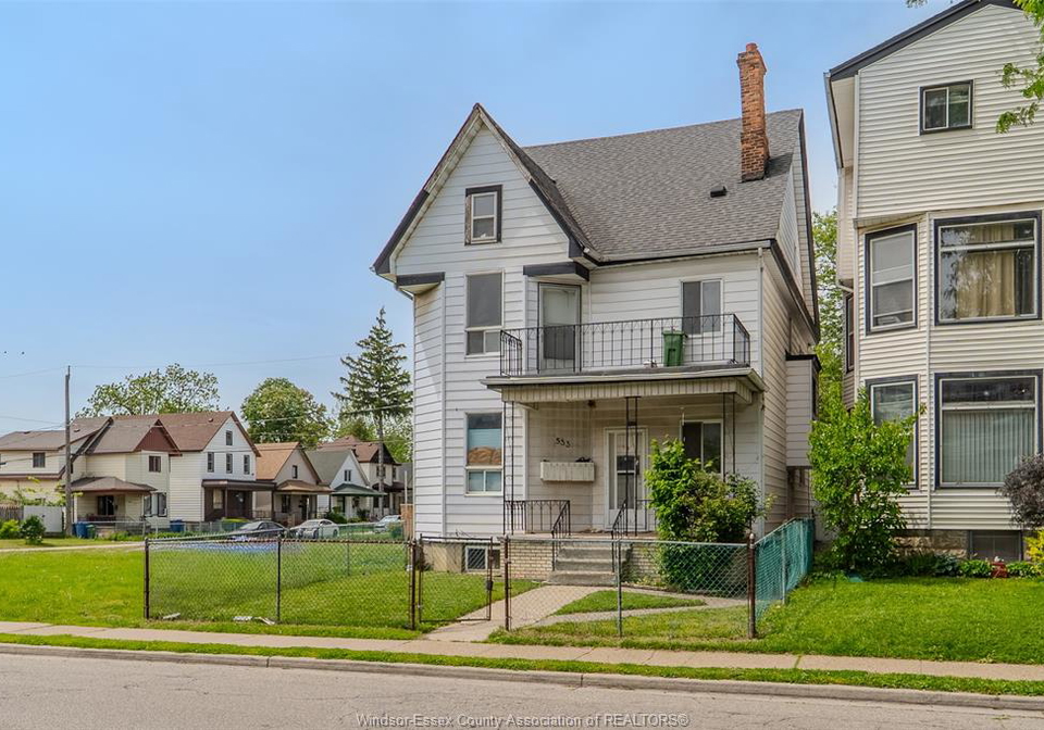 533-church-street-windsor-ontario-26018423