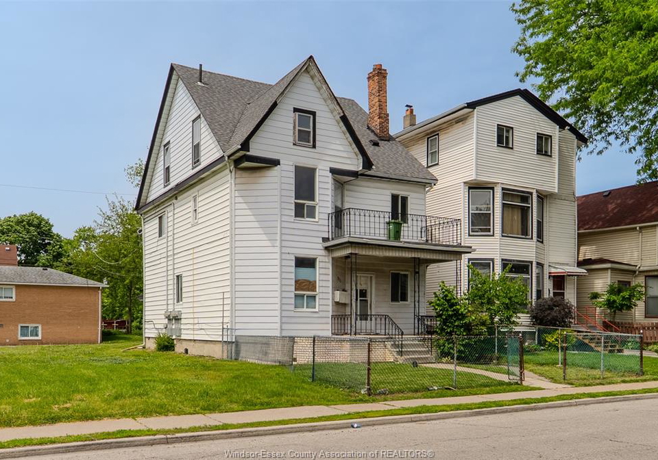 533-church-street-windsor-ontario-26018423