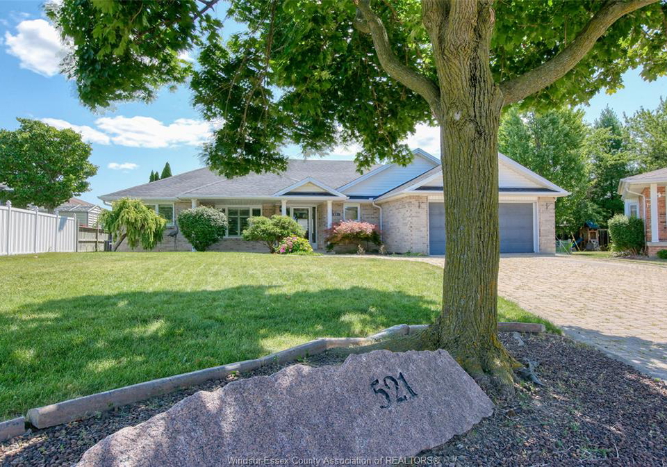 521-royal-ridge-crescent-amherstburg-ontario-26018428