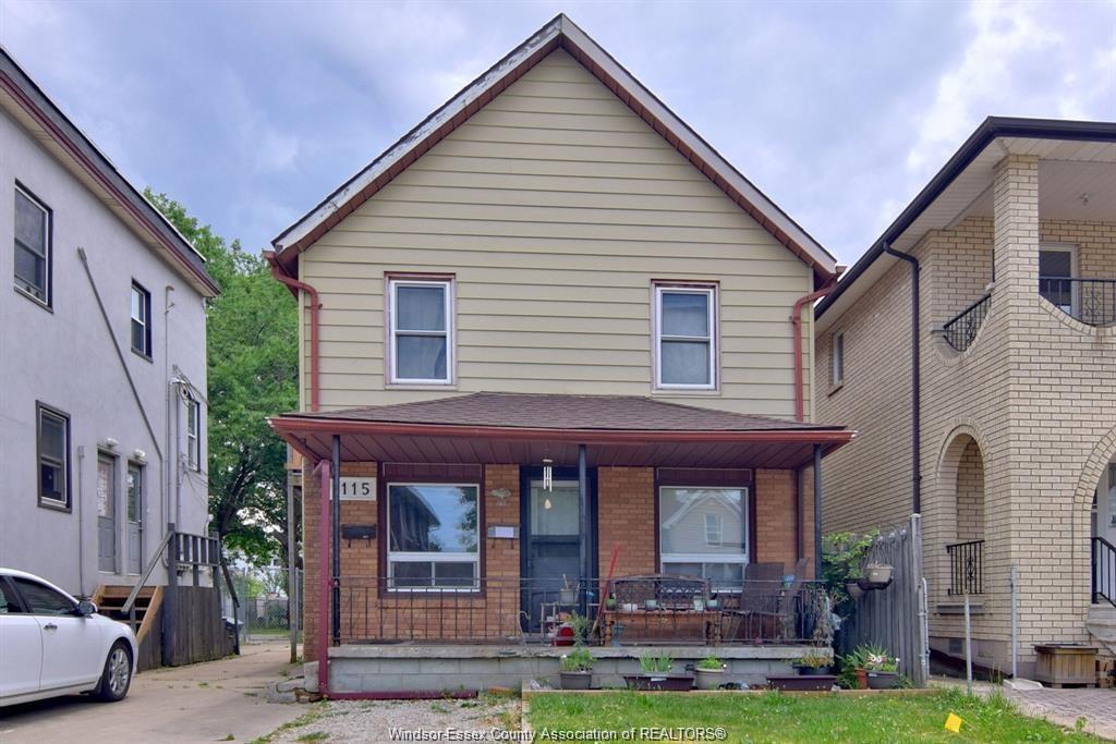 1115-marion-windsor-ontario-26018431