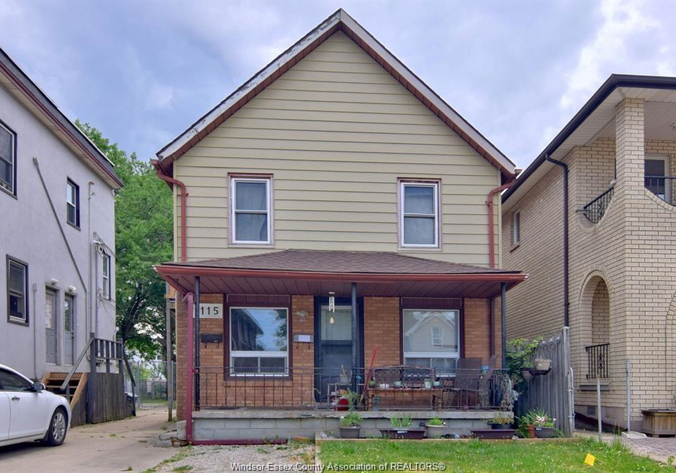 1115-marion-windsor-ontario-26018431