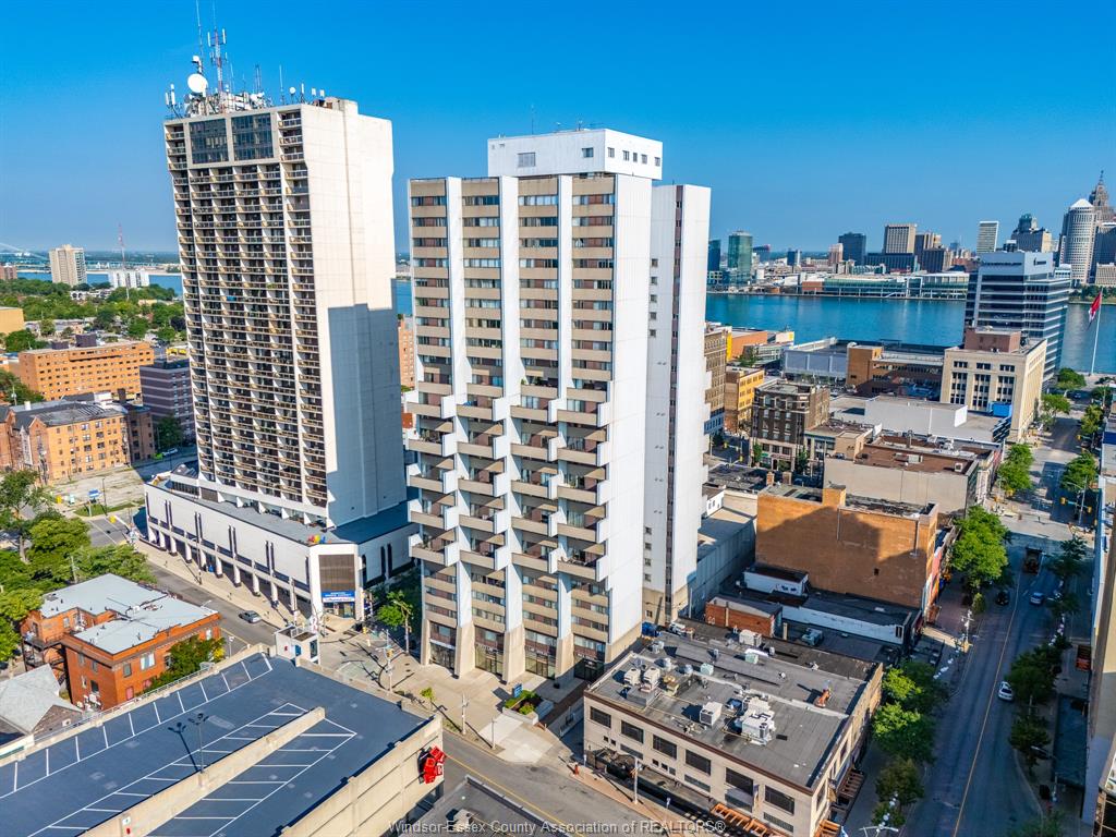 380-pellissier-avenue-windsor-ontario-26018433