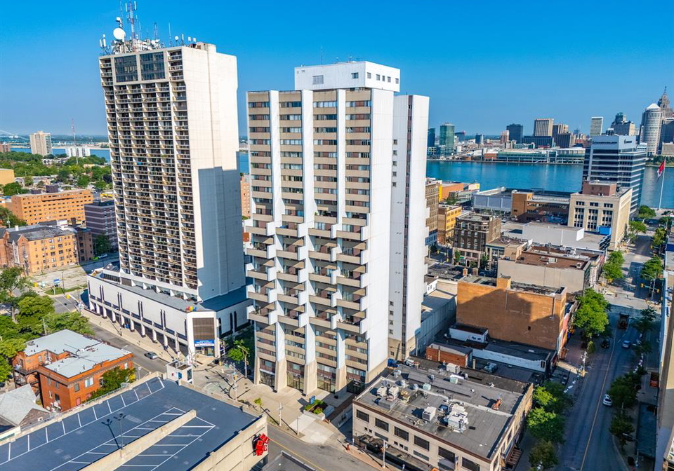 380-pellissier-avenue-windsor-ontario-26018433