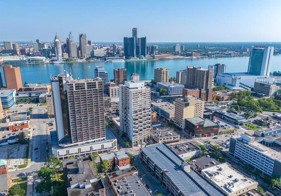 380-pellissier-avenue-windsor-ontario-26018433