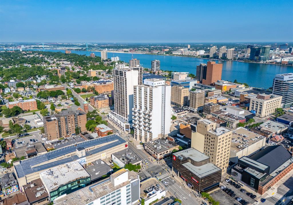 380-pellissier-avenue-windsor-ontario-26018433