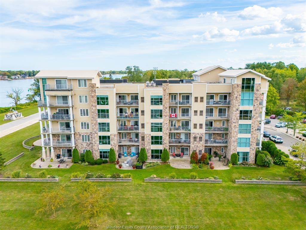 34-boblo-island-boulevard-amherstburg-ontario-26018438