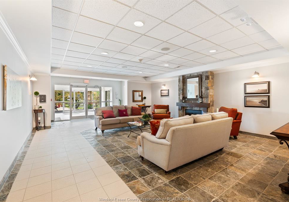 34-boblo-island-boulevard-amherstburg-ontario-26018438