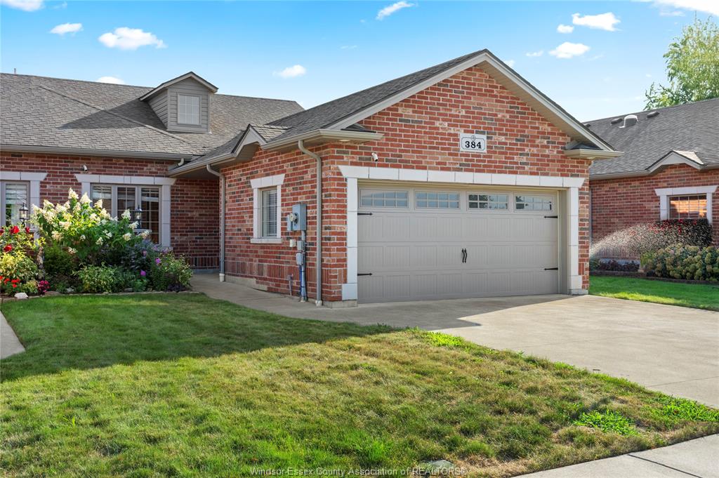 384-boismier-lasalle-ontario-26018441