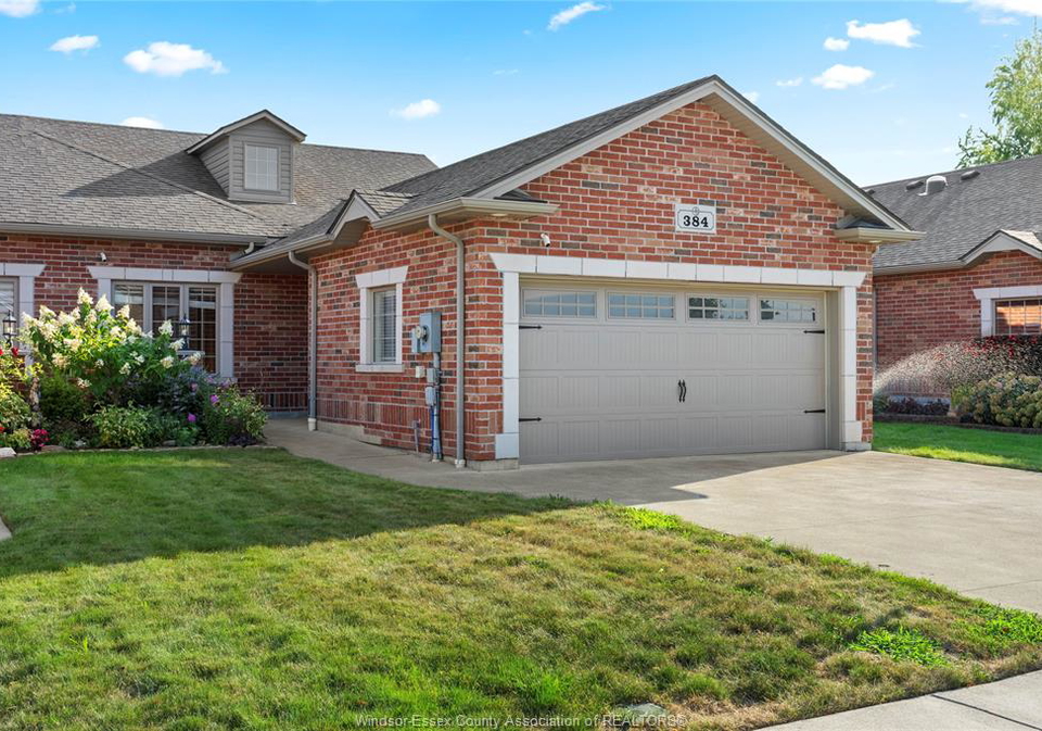 384-boismier-lasalle-ontario-26018441