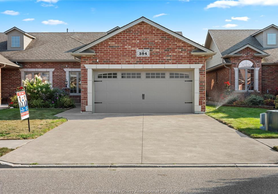 384-boismier-lasalle-ontario-26018441