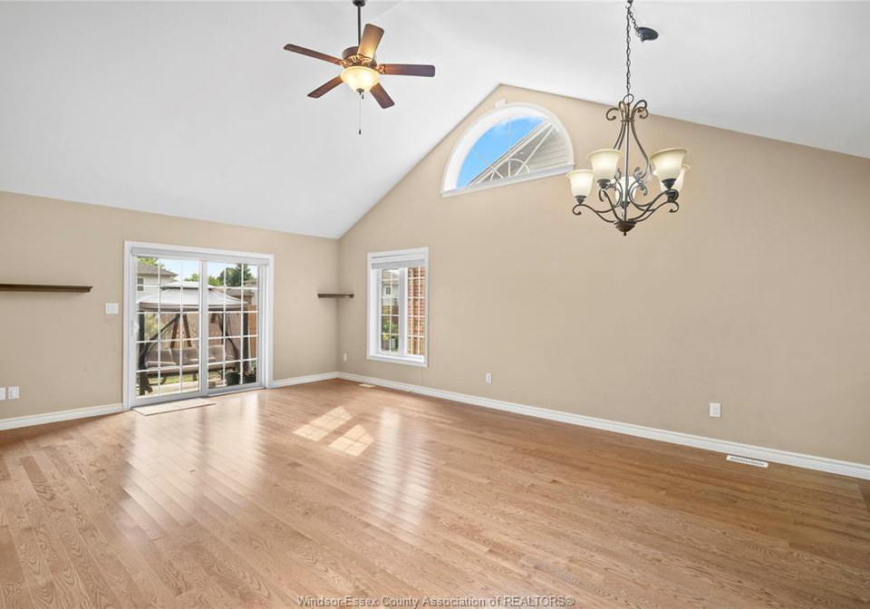 384-boismier-lasalle-ontario-26018441