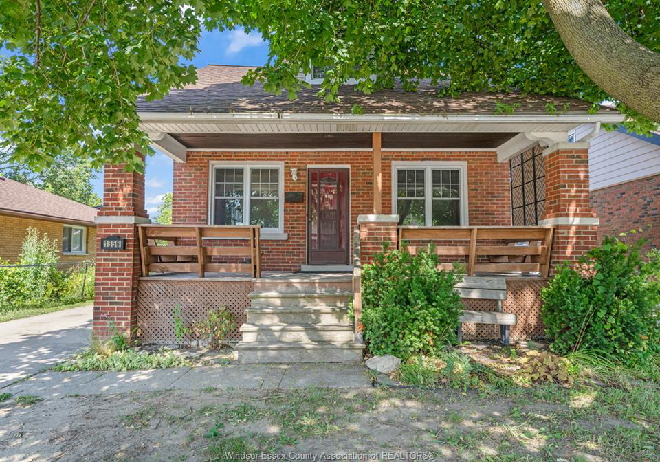 1356-pillette-windsor-ontario-26018443
