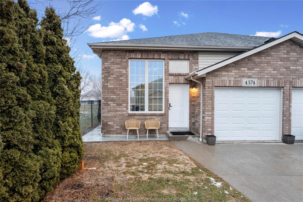 4574-tumbleweed-crescent-windsor-ontario-26018444