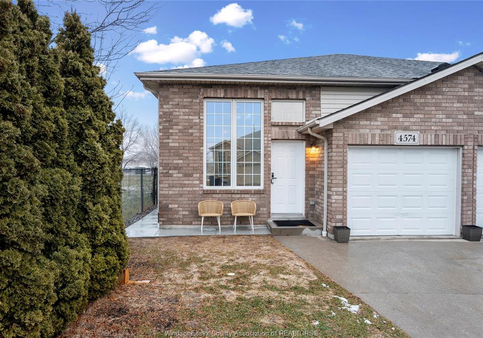 4574-tumbleweed-crescent-windsor-ontario-26018444