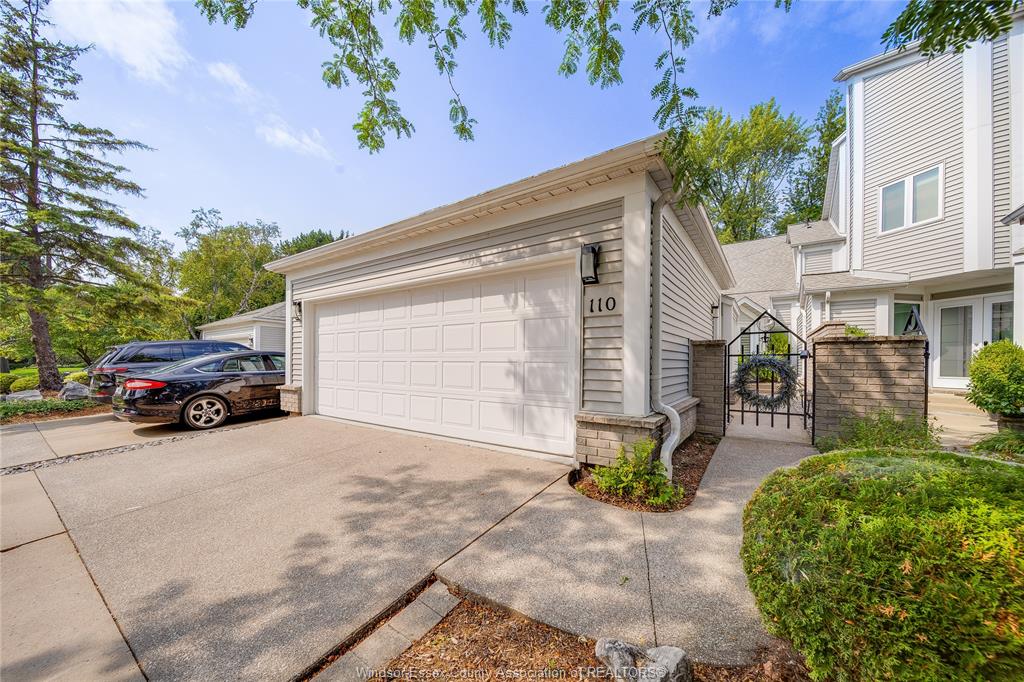 110-marine-drive-tecumseh-ontario-26018446