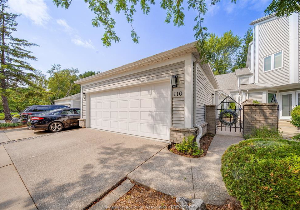 110-marine-drive-tecumseh-ontario-26018446
