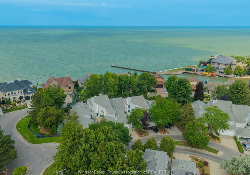 110-marine-drive-tecumseh-ontario-26018446